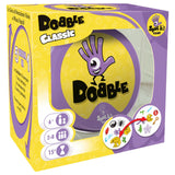 8269 Asmodee - Dobble classico