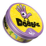 8269 Asmodee - Dobble classico