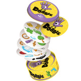 8269 Asmodee - Dobble classico
