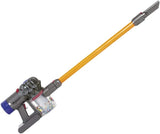 ODS 20800 Dyson Aspirapolvere senza filo