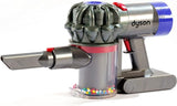 ODS 20800 Dyson Aspirapolvere senza filo