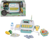 44081 ODS MAISONELLE - REGISTRATORE DI CASSA COMPACT