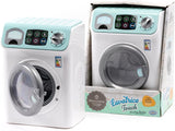 44154 ODS MAISONELLE - LAVATRICE DIGITALE