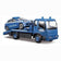 files/magBMaxRosatiWebeGraphicDesignsncdiMassimili_24639-176202-1.jpg