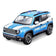 files/magBMaxRosatiWebeGraphicDesignsncdiMassimili_24683-181095-progetto_senza_titolo.jpg