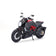 files/magBMaxRosatiWebeGraphicDesignsncdiMassimili_24707-165757-1.jpg