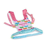 700015611 NENUCO BABY CARRIER