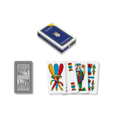 014010 DAL NEGRO ROMAGNOLE N.95 EXTRA