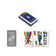 files/magBMaxRosatiWebeGraphicDesignsncdiMassimili_24801-167924-1.jpg