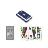 014010 DAL NEGRO ROMAGNOLE N.95 EXTRA