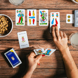 014010 DAL NEGRO ROMAGNOLE N.95 EXTRA