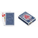 files/magBMaxRosatiWebeGraphicDesignsncdiMassimili_24917-167923-progetto_senza_titolo.jpg