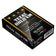 files/magBMaxRosatiWebeGraphicDesignsncdiMassimili_24928-167915-1.jpg