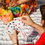 024129 Dal Negro - Carte Ramino S. Siro Pro