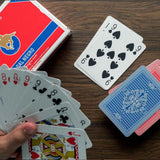 024129 Dal Negro - Carte Ramino S. Siro Pro