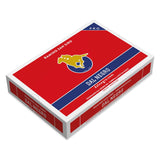 024129 Dal Negro - Carte Ramino S. Siro Pro