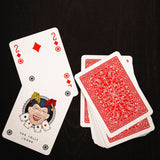 090087 DAL NEGRO BURRACO PRO