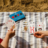 090087 DAL NEGRO BURRACO PRO