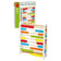 files/magBMaxRosatiWebeGraphicDesignsncdiMassimili_25442-167904-1.jpg