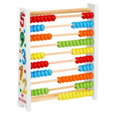 054013 Dal Negro - Pallottoliere