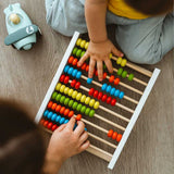 054013 Dal Negro - Pallottoliere