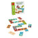 files/magBMaxRosatiWebeGraphicDesignsncdiMassimili_25449-167908-1.jpg
