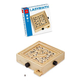 053497 Dal Negro - Labyrinth