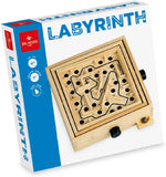 053497 Dal Negro - Labyrinth
