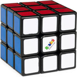6063970 - Cubo Rubiks 3x3