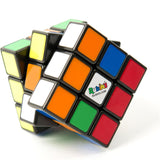 6063970 - Cubo Rubiks 3x3