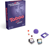 HASBRO - TABOO