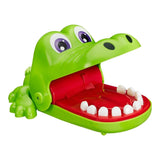 Hasbro - Cocco Dentista