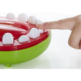 Hasbro - Cocco Dentista