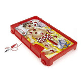 B2176 Hasbro - L'allegro chirurgo Refresh