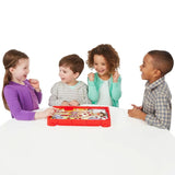 B2176 Hasbro - L'allegro chirurgo Refresh