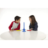 Hasbro - Forza 4 - gioco classico