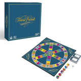 Hasbro - Trivial Pursuit: Classic Edition