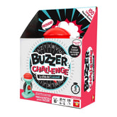 YL020430 Rocco Giocattoli - Buzzer Challenge