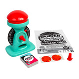 YL020430 Rocco Giocattoli - Buzzer Challenge