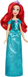 HASBRO - DPR BAMBOLA BASE ARIEL