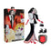 files/magBMaxRosatiWebeGraphicDesignsncdiMassimili_26182-176785-1.jpg