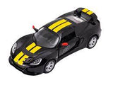 217908 KINSMART 012 LOTUS EXIGE S colore casuale