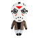 files/magBMaxRosatiWebeGraphicDesignsncdiMassimili_26629-143970-rubies-kr14418-jason-friday-il-13-peluche-phunny.jpg