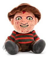 KR15864 RUBIES - PELUCHE FREDDY KRUEGER
