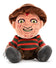 files/magBMaxRosatiWebeGraphicDesignsncdiMassimili_26630-47918-D_NQ_NP_893039-MLM46726829103_072021-O.jpg