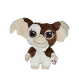 KR14185 RUBIES - PELUCHE GREMLINS GIZMO
