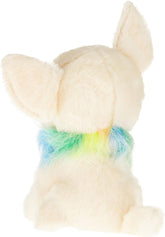 TY - Beanie Boos - 15 cm - CHEWEY Cane Chihuahua