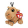 files/magBMaxRosatiWebeGraphicDesignsncdiMassimili_26708-180227-progetto_senza_titolo.jpg