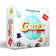 files/magBMaxRosatiWebeGraphicDesignsncdiMassimili_26718-167806-1.jpg