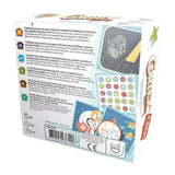 8933 Asmodee - Cortex 2 Challenge